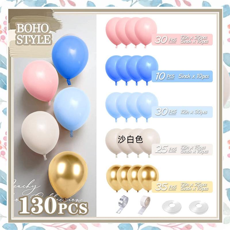 61-yQ+1jARL._AC_SL1200_