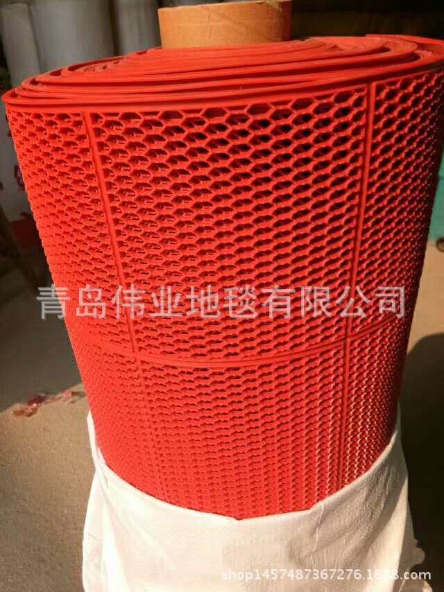 441030034127659259