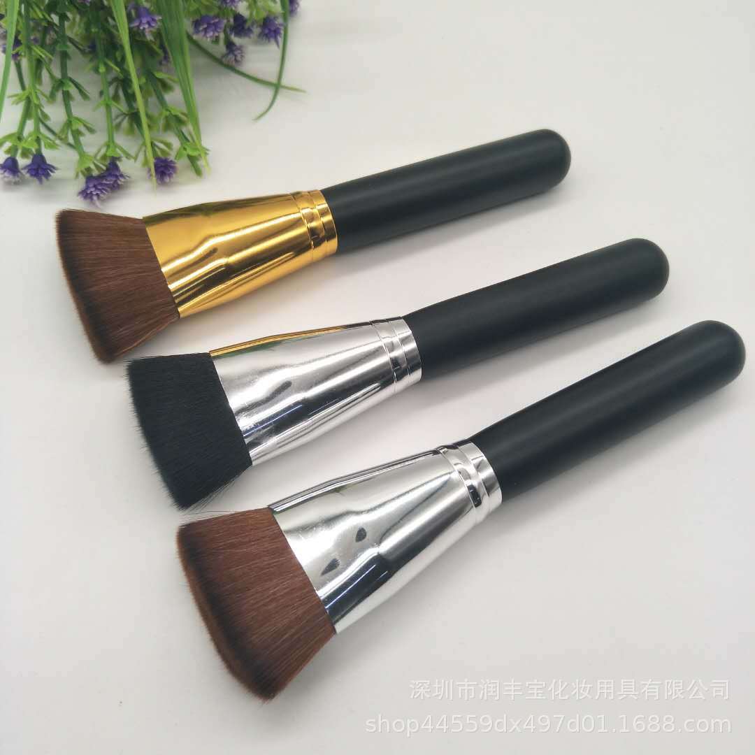 04a4153c7e560acddc577fc93b56ca