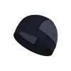 Gorra de Ciclismo de Verano Amazon Protección Solar Transpirable Sombrero Deportivo Forro de Casco de Motocicleta Pañuelo para la Cabeza de Secado Rápido Gorro