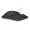 Adequado para Mercedes-Benz Classe C Capa Protetora 2058854023 2058854123