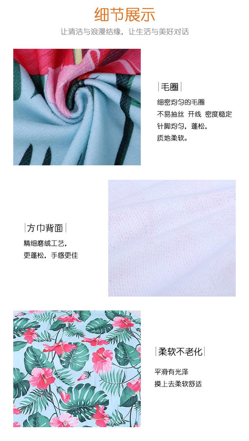 微信图片_20220422090004