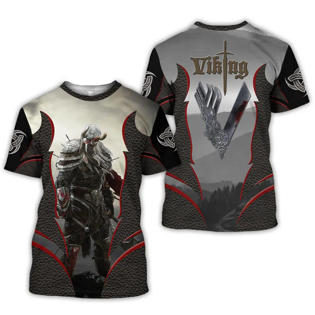 viking-3d-all-over-printed-clo