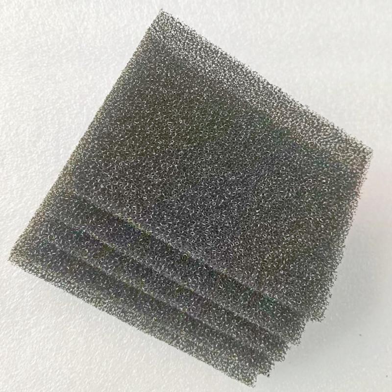 681f98de6e5c8aa72449c7d2f2d097