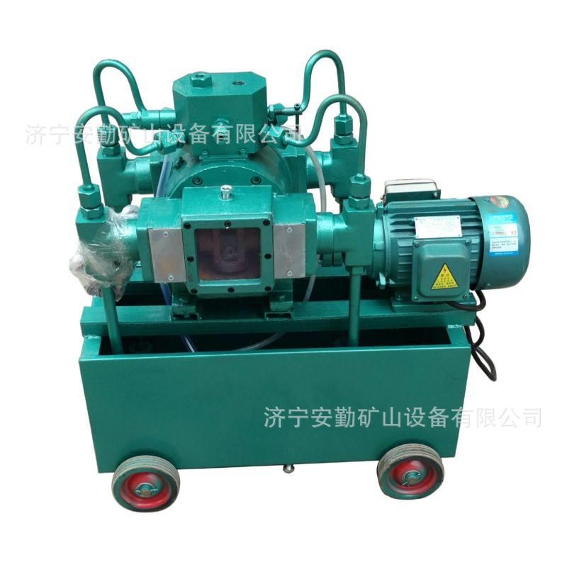 timg.jpg