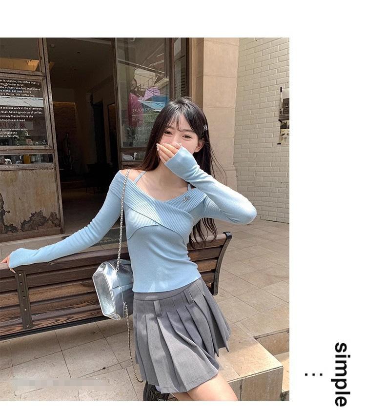 图片_20241210194004