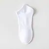 Meias de algodão masculinas meias de primavera e verão absorventes de suor desodorantes respiráveis algodão de Xinjiang meias de outono meias masculinas de algodão atacado