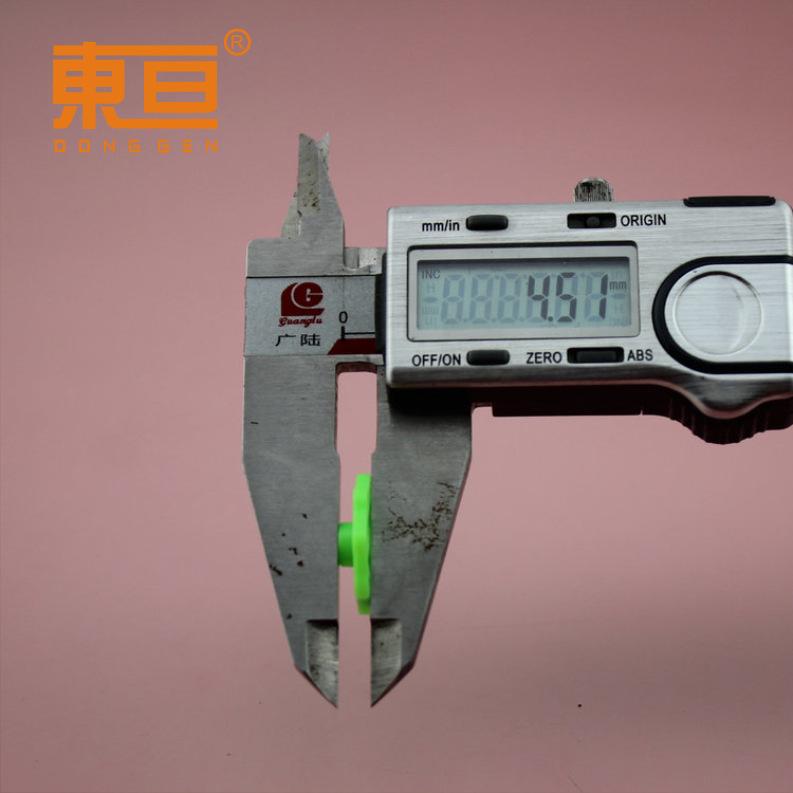 DJP205绿5.png