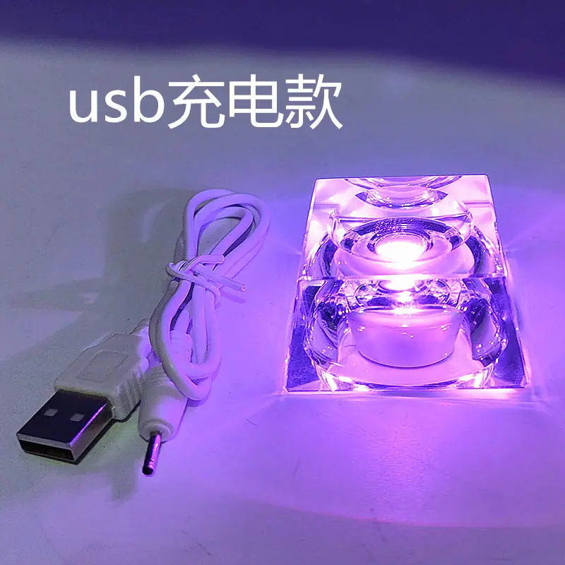 img20210321200103_副本