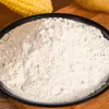 Polvo de Gelatina Duodian, Polvo de Guisante, Polvo de Gelatina Amarillo, Polvo Especial para Uso Comercial, 25 kg, Directo del Fabricante, Especial para Gelatina de Guisante Amarillo