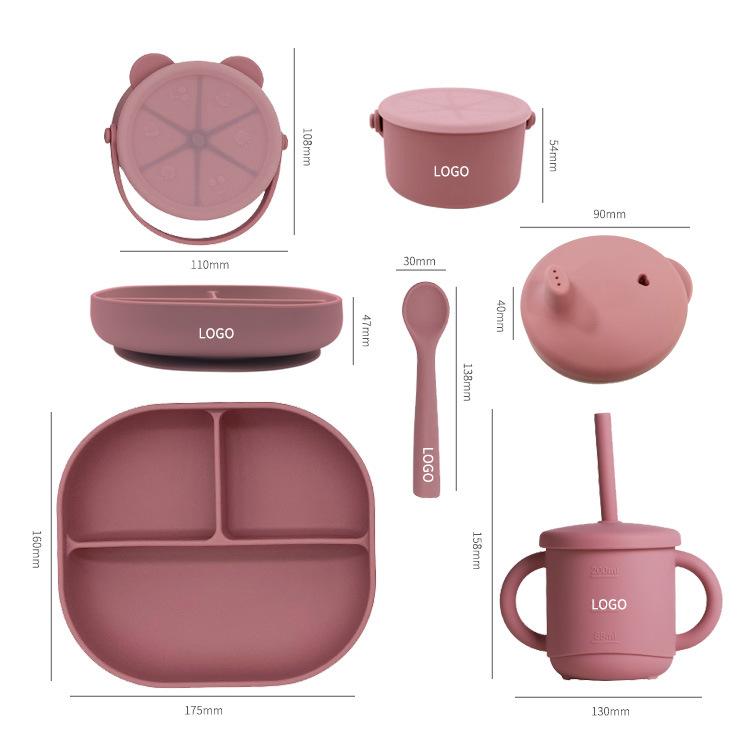 S296,S366,S367,S378 (3).jpg