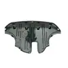 Adequado para proteção do chassi de motores de carros modernos, número da peça 29110-AT000/29110AT000