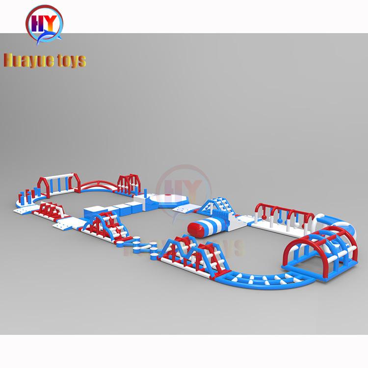 40x18m水上乐园效果图 (3)