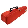 Bolsa de Almacenamiento Hulusi 1190C en Si bemol y Sol para Niños y Adultos, Bolsa Protectora para Accesorios de Instrumentos, Hecho a Medida