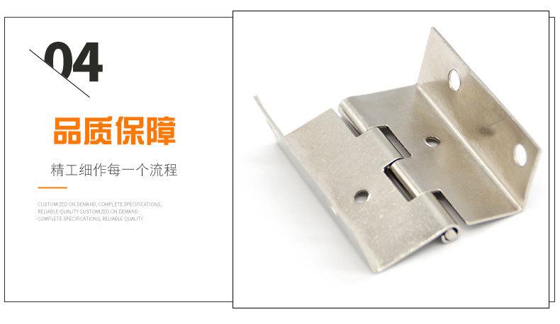 详情页_07.jpg