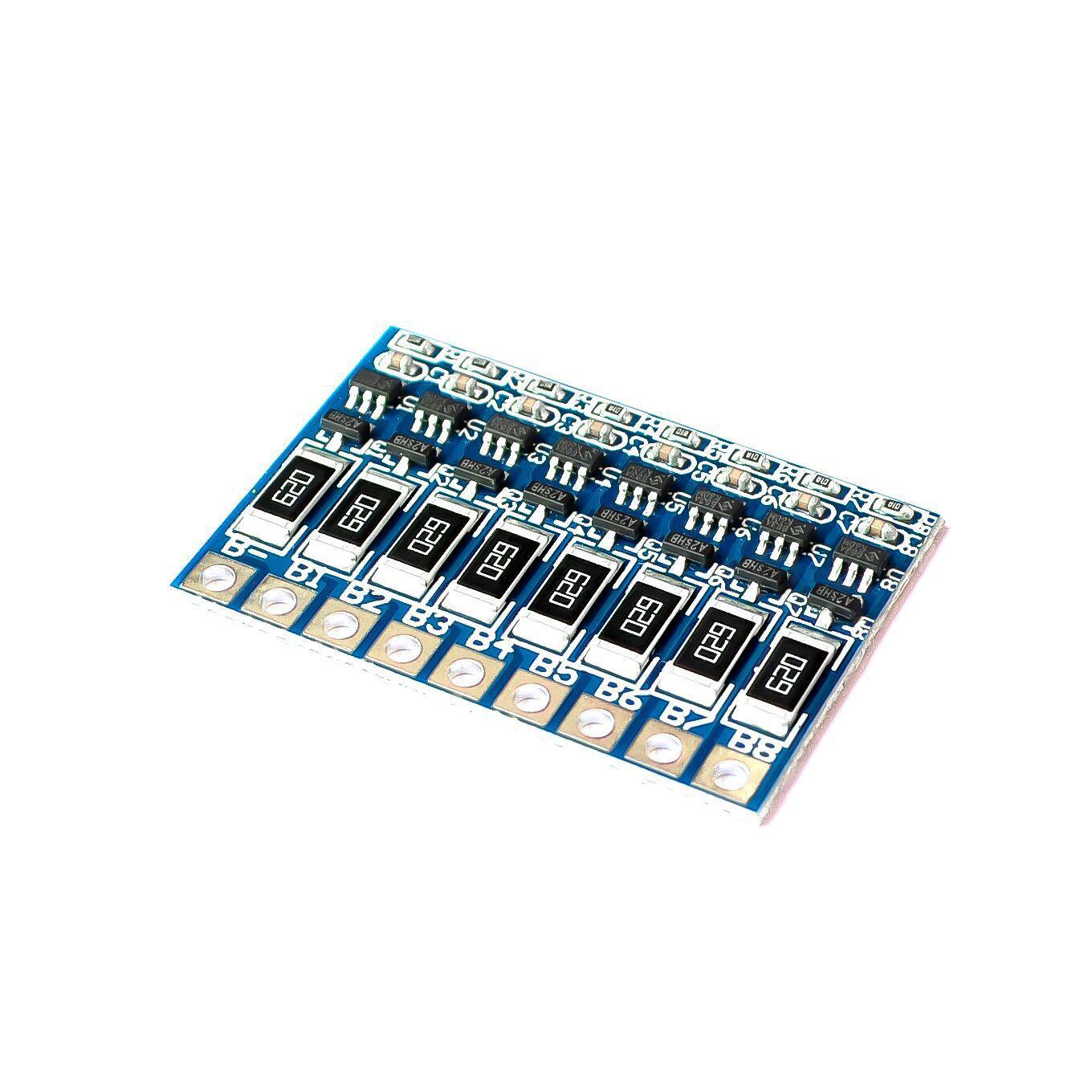 5S-21V-4-2V-Balance-Function-P