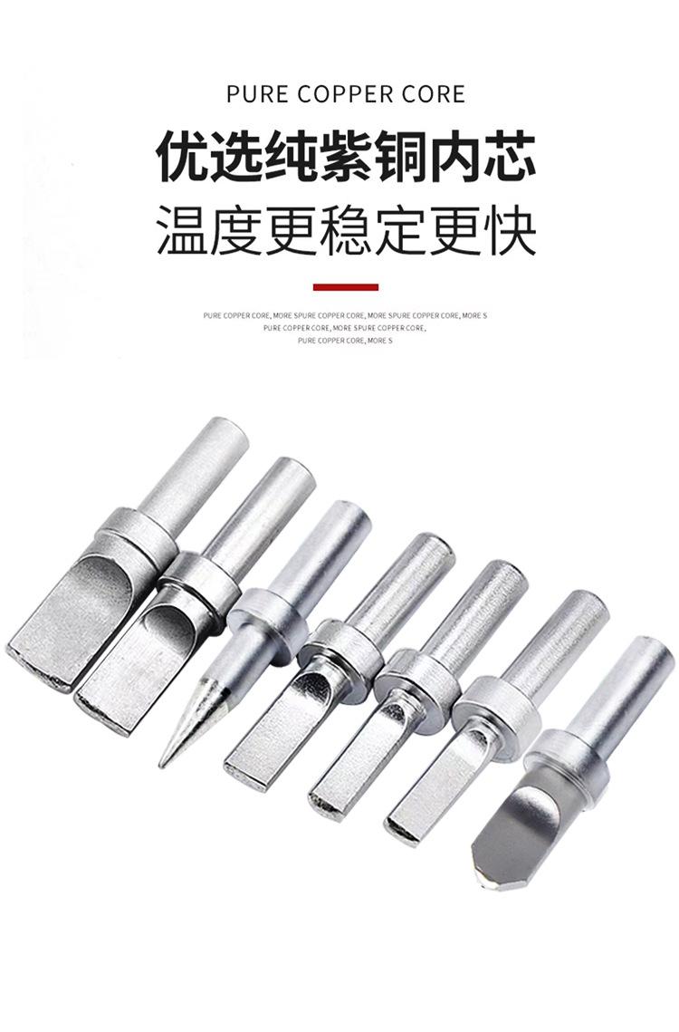 详情_04.jpg