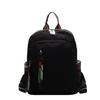 Mochila de Mujer Nueva de Gran Capacidad de Alta Clase para Viajes al Aire Libre, Mochila Escolar para Estudiantes, Mochila Moderna para Ocio y Desplazamiento