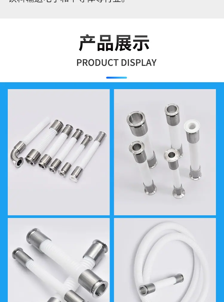 详情_10.jpg