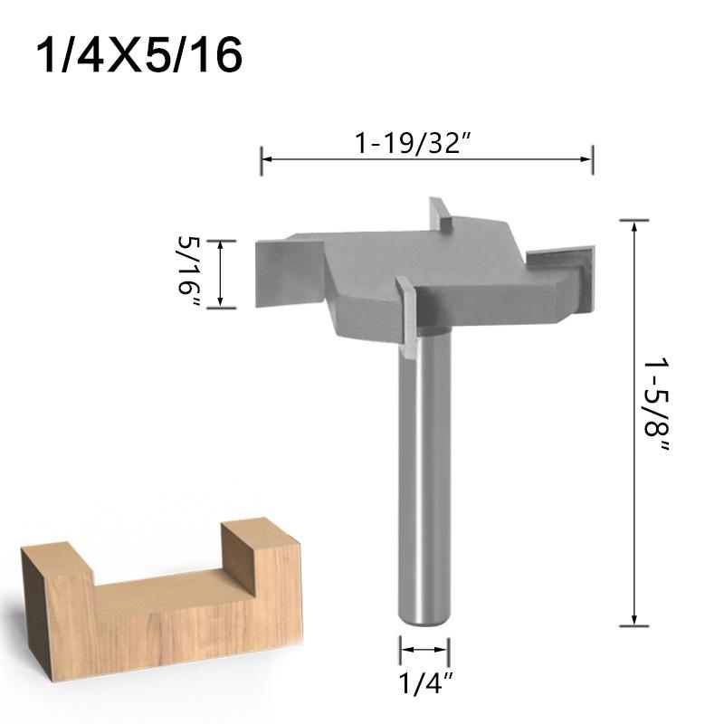14X516.jpg