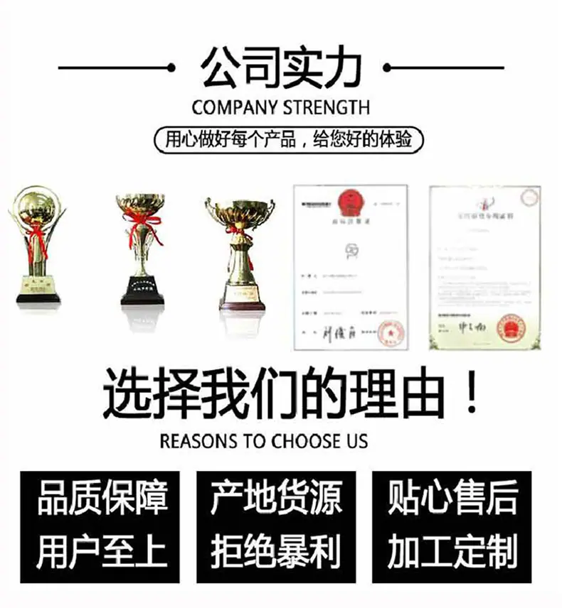 热熔釜_08.jpg
