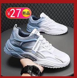 九宫格_06.jpg