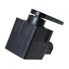 Sensor de altura de carrocería A0105427717 para Mercedes-Benz Clase E W211 Clase A W169