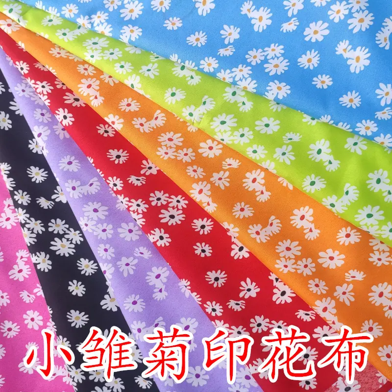 QQ图片20200428113450.jpg