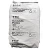 Pbt B4500 German Bass Baixa Fumaça Livre de Halogênio Retardante de Chamas Partículas de Engenharia de Plástico de Grau B Sistema de Guia Antiestático Plus Fibra