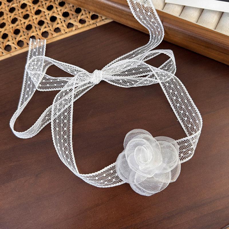 2024_03_14_18_12_IMG_2326