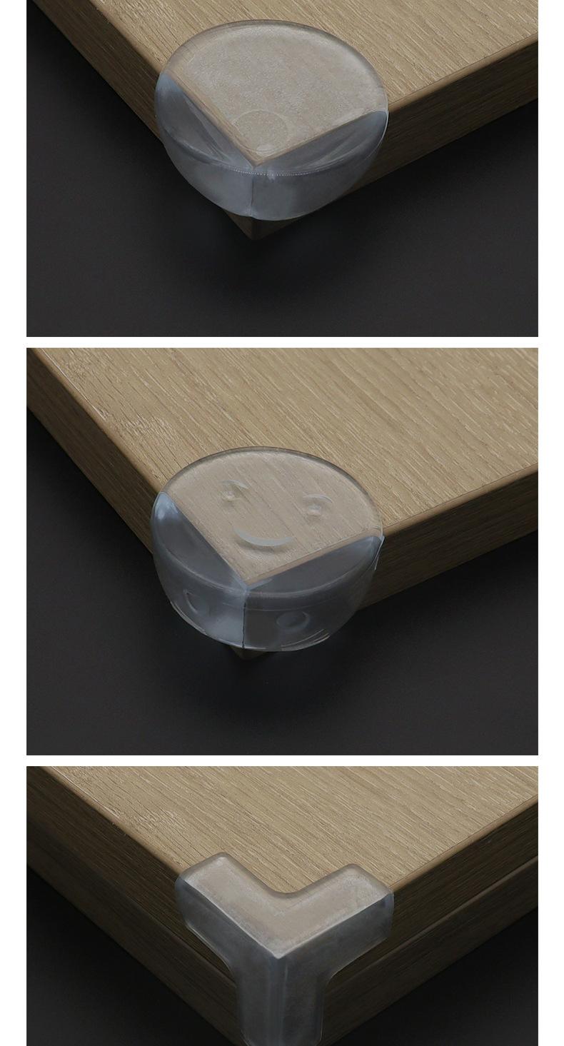 迪斯威详情页_06.jpg