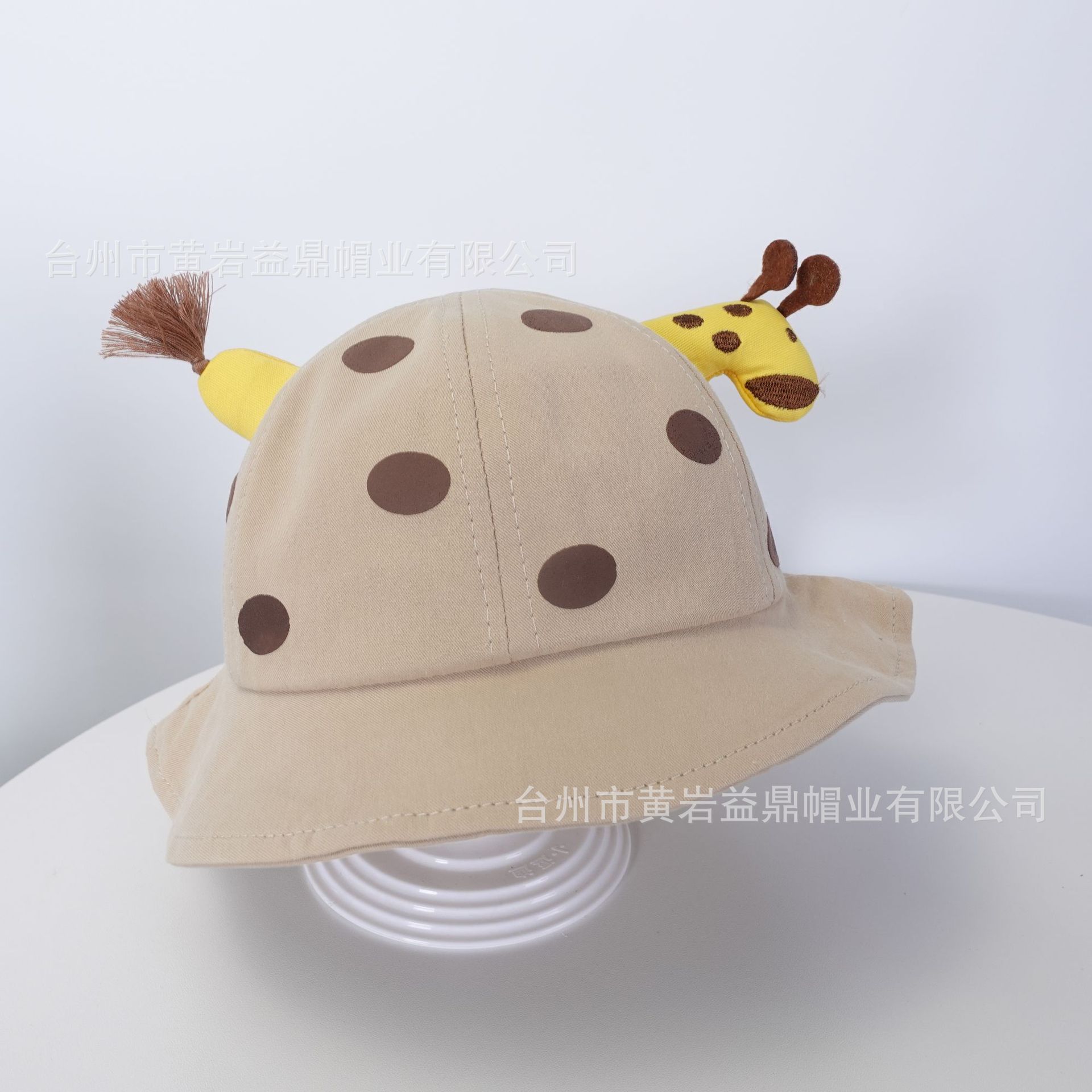 微信图片_20220420133308.jpg