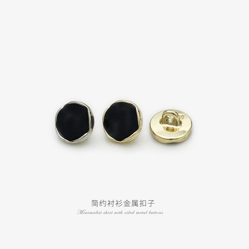 主图-4