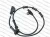 Sensor 5083204AB/5083204AA/5S7005