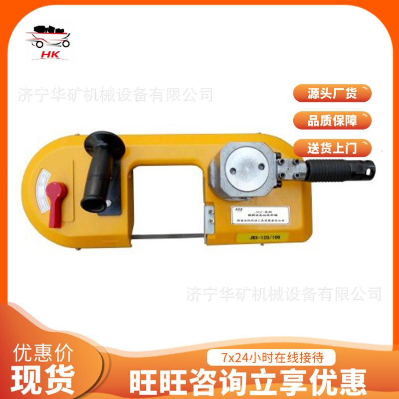 u=2648307019,1950316824&amp;fm