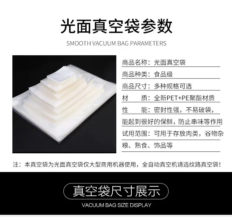 09152a66f9324169edc0f04010c850