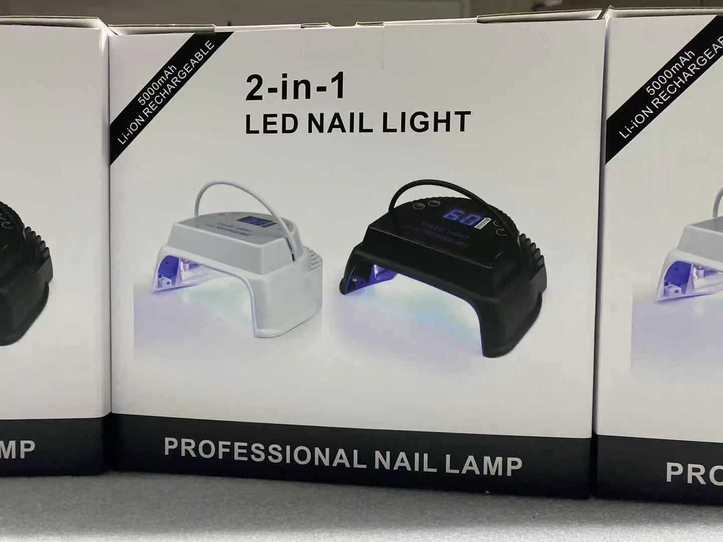 80fa465a767147b36d5c8a8a8162bb