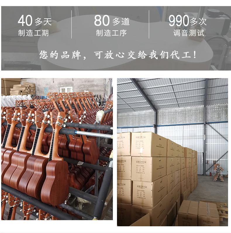 详情1_04.jpg