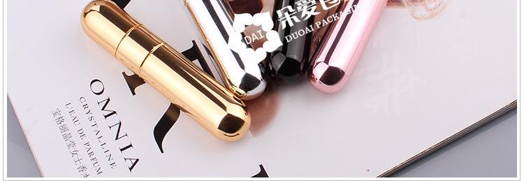 P-KS010L宽束亮喷瓶描述_15