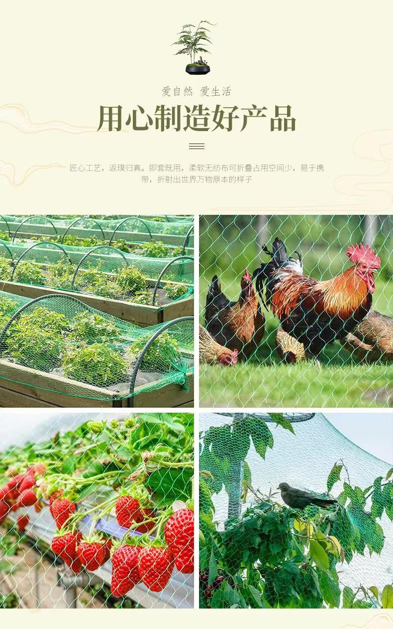 微信图片_20241015104018.jpg