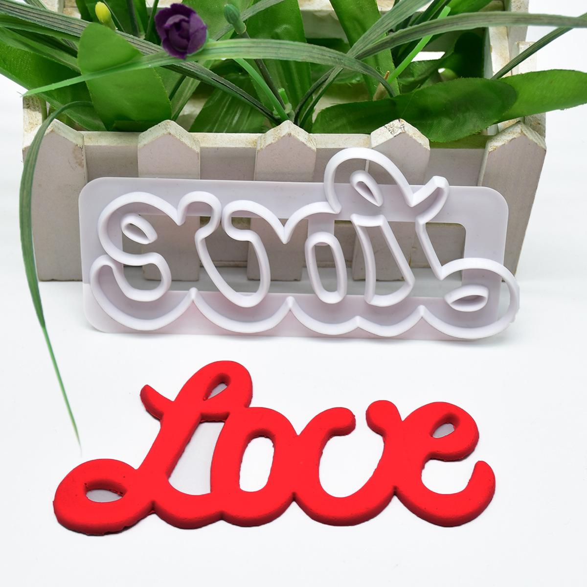 love  3