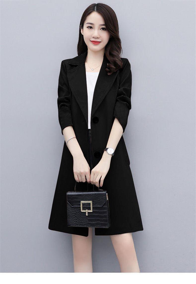 17_27454927-7eb6-4ef9-a02e-f1f