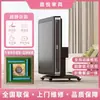 Novo Modelo de Máquina de Mahjong, Totalmente Automática, Dupla Utilização para Mesa de Jantar Doméstica, Mesa de Mahjong Dobrável, Máquina Inteligente Silenciosa para Quatro Jogadores com Aquecimento Elétrico