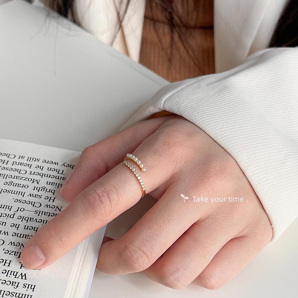 1_0028_亮眸模特水印2 拷贝 10.jpg