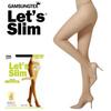 Calcetines Tubo Coreanos, Calcetines de Compresión, Medias, Calcetines Tubo de Compresión para Mujer, Medias Negras, Leggings Finos para Primavera y Otoño, Hermosos