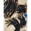 Tuberías Flexibles Antiexplosión, Venta al por Mayor de Fábrica con Gama Completa de Modelos, Tuberías Flexibles Metálicas Antiexplosión Bng