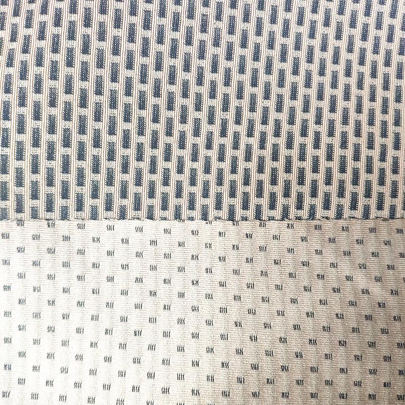 jacquard fabric0102