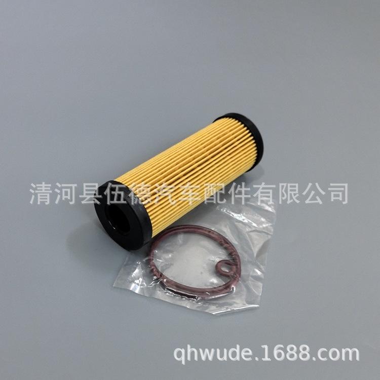 FT4E-6714-AA -Y (19)