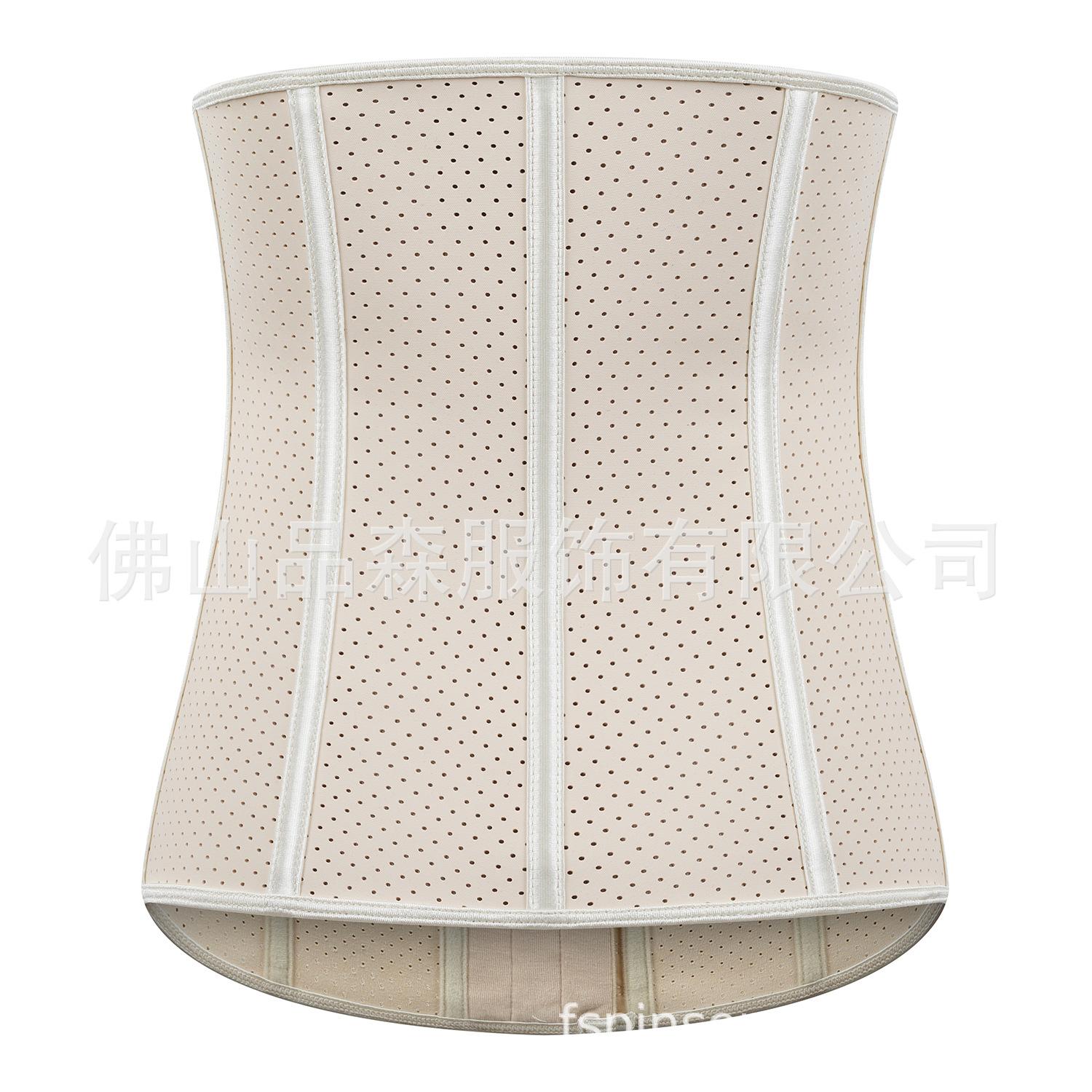 Lomean_06454