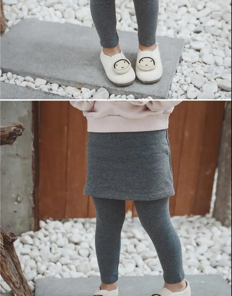 10_b097c865-5ca5-457a-abf0-445